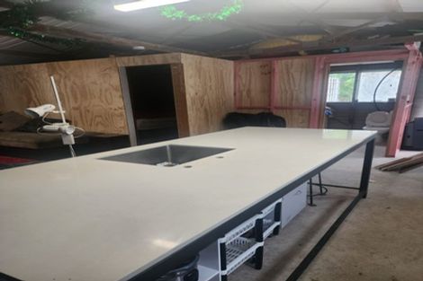 Photo of property in 2 Matai Street, Mangakino, 3421