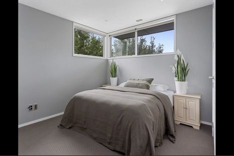 Photo of property in 20 Queens Avenue, Merivale, Christchurch, 8014