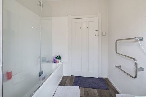 Photo of property in 183 George Street, Windsor, Invercargill, 9810