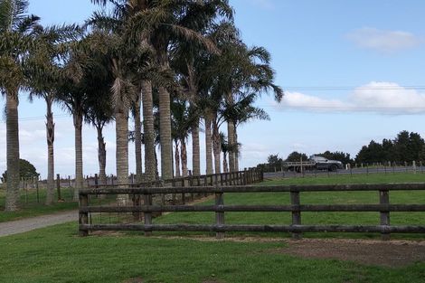 Photo of property in 565 Waiare Road, Okaihau, 0475