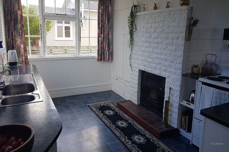 Photo of property in 15 Coronation Street, Waimate, 7924