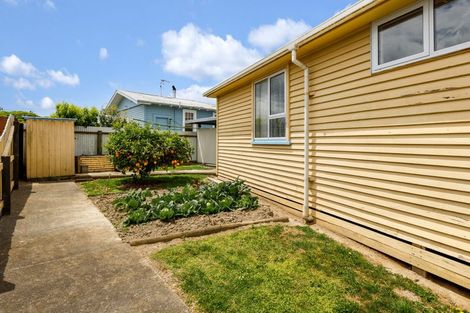 Photo of property in 30 Lucas Street, Riversdale, Blenheim, 7201