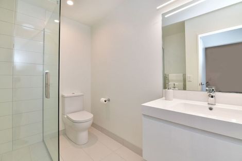 Photo of property in 11/36 Bankside Road, Silverdale, 0932