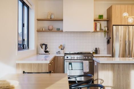 Photo of property in 36 Thames Street, Mosgiel, 9024