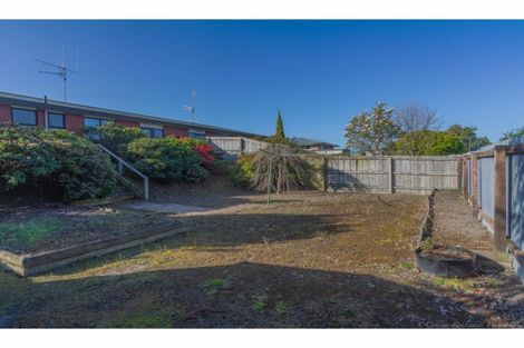 Photo of property in 1/28 Hobbs Street, Waimataitai, Timaru, 7910