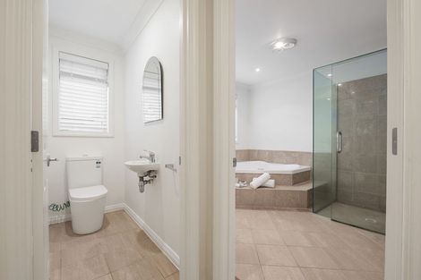 Photo of property in 11 Raungawari Drive, Huntington, Hamilton, 3210