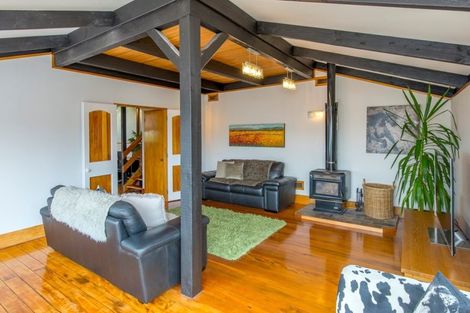 Photo of property in 177 Cecil Road, Wilton, Wellington, 6012