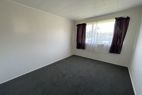 Photo of property in 3 Hyde Avenue, Nawton, Hamilton, 3200