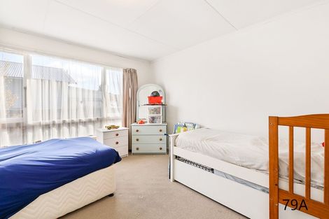 Photo of property in 79 Malfroy Road, Victoria, Rotorua, 3010