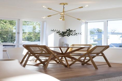 Photo of property in 17b Hamurana Place, Te Atatu Peninsula, Auckland, 0610