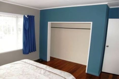 Photo of property in 141 Wise Street, Wainuiomata, Lower Hutt, 5014