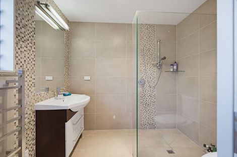 Photo of property in 20 Shelly Beach Road, Shelly Beach, Helensville, 0874