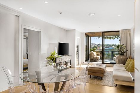Photo of property in 417/64 Victoria Street, Onehunga, Auckland, 1061