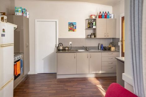 Photo of property in 15 Queens Road, Stepneyville, Nelson, 7010