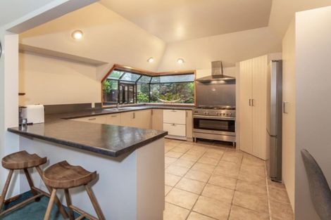 Photo of property in 33 O'connor Place, Burnside, Christchurch, 8053