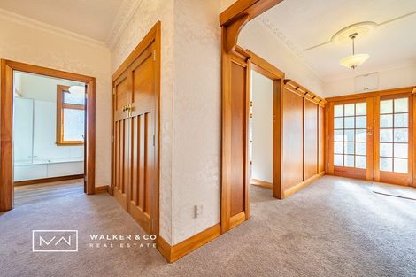 Photo of property in 42 Wilford Street, Woburn, Lower Hutt, 5011