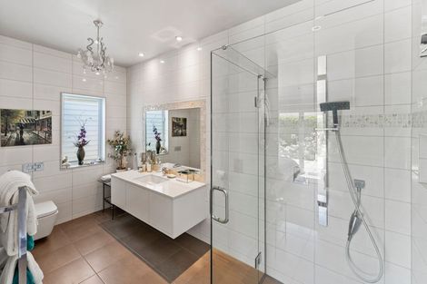 Photo of property in 1/66 Tasman Street, The Wood, Nelson, 7010