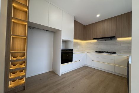 Photo of property in 14 Newhaven Terrace, Mairangi Bay, Auckland, 0630