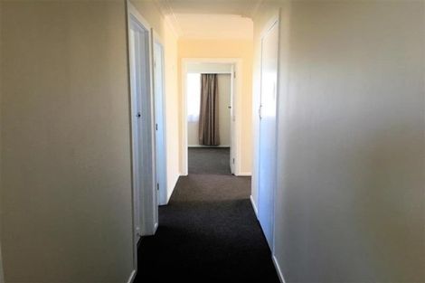 Photo of property in 64 Edinburgh Crescent, Waikiwi, Invercargill, 9810