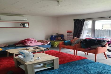 Photo of property in 2/43 Ferndown Avenue, Papatoetoe, Auckland, 2025