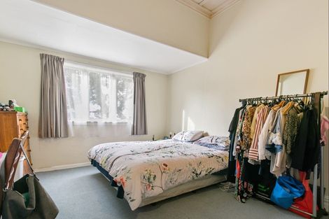 Photo of property in 52 Hill Street, Onehunga, Auckland, 1061