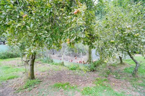 Photo of property in 297 Thornbury Waimatuku Road, Flints Bush, Riverton, 9883