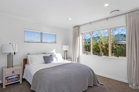 Photo of property in 26 Katerini Grove, Papamoa Beach, Papamoa, 3118