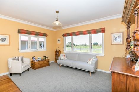 Photo of property in 60 Blackett Road, Whatawhata, Hamilton, 3288