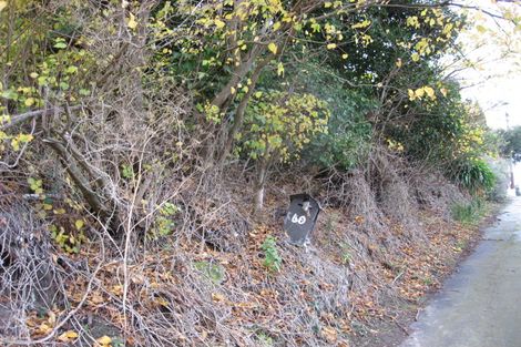 Photo of property in 60 Orwell Street, Oamaru, 9400