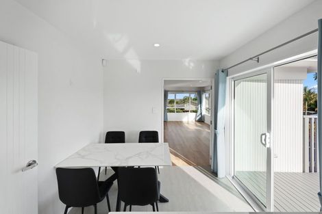 Photo of property in 23 Galsworthy Place, Bucklands Beach, Auckland, 2014