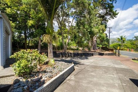 Photo of property in 52 O'neills Road, Swanson, Auckland, 0614