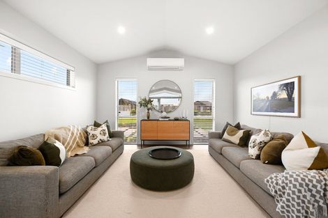 Photo of property in 20 Recite Avenue, Leamington, Cambridge, 3432