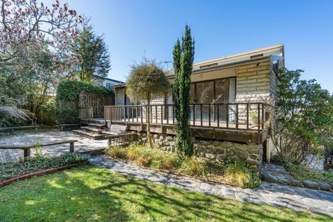 Photo of property in 361 York Place, Dunedin Central, Dunedin, 9016