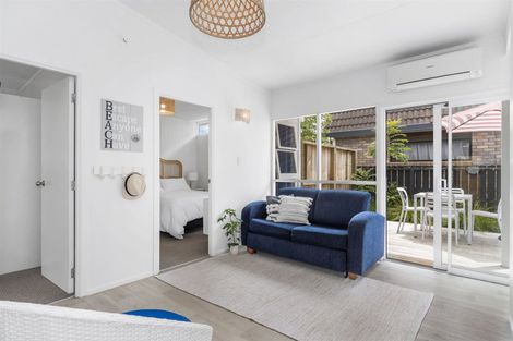 Photo of property in 21b Tweed Street, Mount Maunganui, 3116