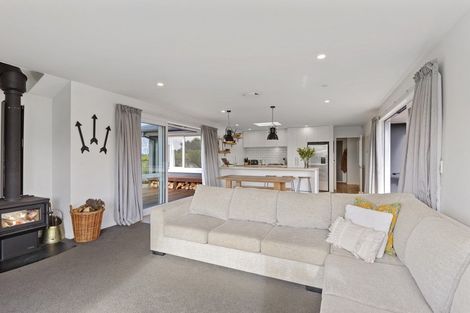 Photo of property in 11 Haymakers Crescent, Rolleston, 7614