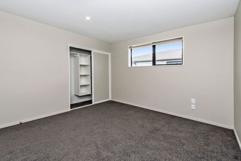 Photo of property in 64 Gosling Crescent, Halswell, Christchurch, 8025