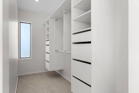 Photo of property in 3 Citrus Place, Mangawhai, 0505