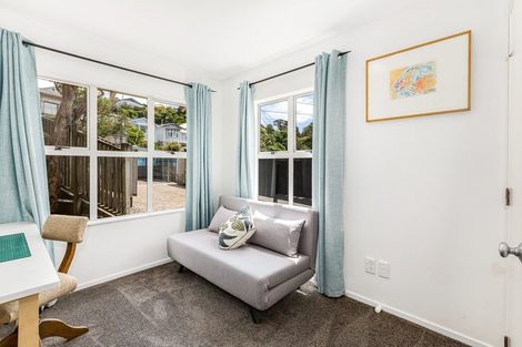 Photo of property in 1/25 Mana Street, Vogeltown, Wellington, 6021