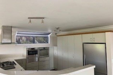 Photo of property in 7b Beach Road, Otumoetai, Tauranga, 3110