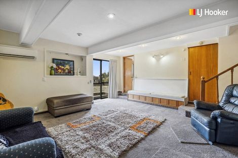 Photo of property in 11 Carnarvon Street, Belleknowes, Dunedin, 9011