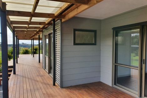 Photo of property in 102c Valencia Lane, Kerikeri, 0293