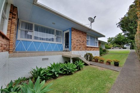 Photo of property in 2/4 Bennett Street, Mount Albert, Auckland, 1025