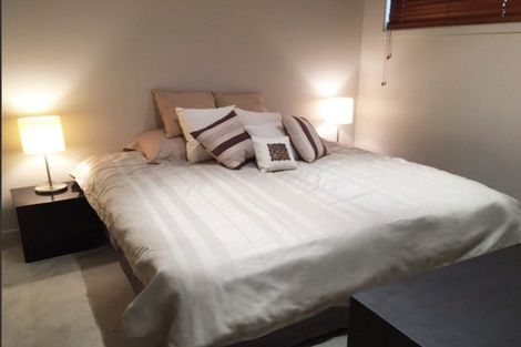 Photo of property in Bridgewater Apartments, 310/7 Te Rangi Cross Road, Paihia, 0200