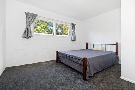 Photo of property in 34 Chedworth Avenue, Chedworth, Hamilton, 3210