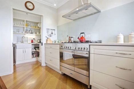 Photo of property in 227 Heard Road, Waihi, 3681