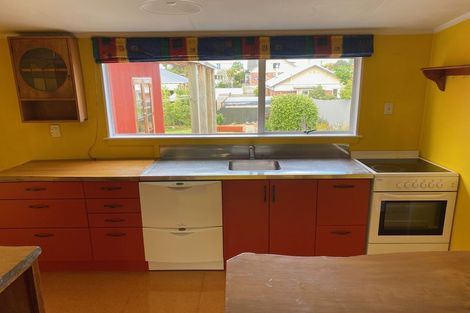 Photo of property in 23 York Street, Seaview, Timaru, 7910