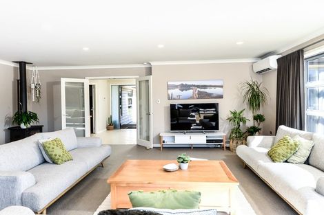 Photo of property in 87e Kay Road, Flagstaff, Hamilton, 3281