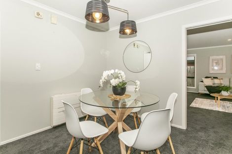 Photo of property in 4 Tranquil Place, Allenton, Ashburton, 7700