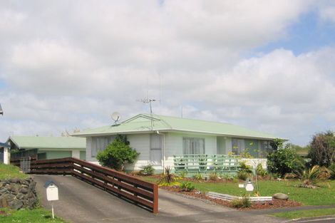 Photo of property in 7 Wiseley Place, Morrinsville, 3300