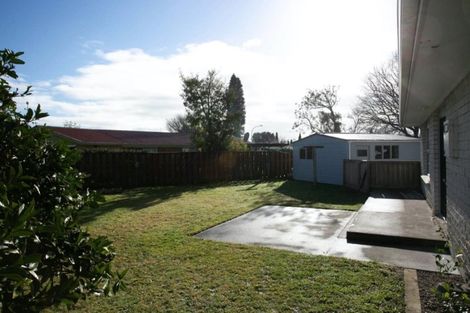 Photo of property in 2 Belmont Place, Cambridge, 3434